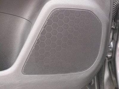 2024 Lexus NX 350 350 Base