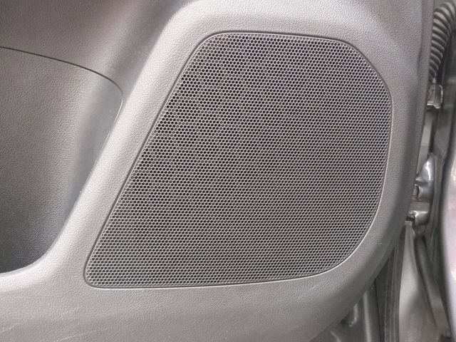 2024 Lexus NX 350 350 Base
