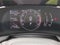 2024 Lexus NX 350 350 Base