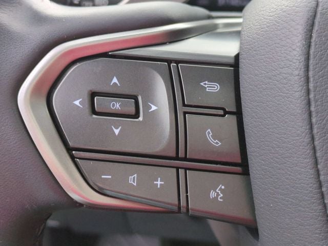 2024 Lexus NX 350 350 Base