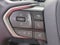 2024 Lexus NX 350 350 Base