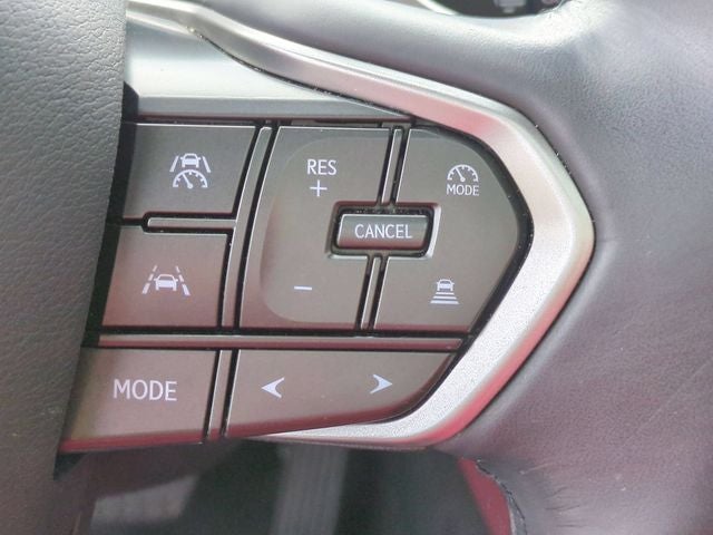 2024 Lexus NX 350 350 Base