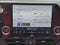 2024 Lexus NX 350 350 Base