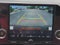 2024 Lexus NX 350 350 Base