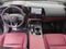 2024 Lexus NX 350 350 Base