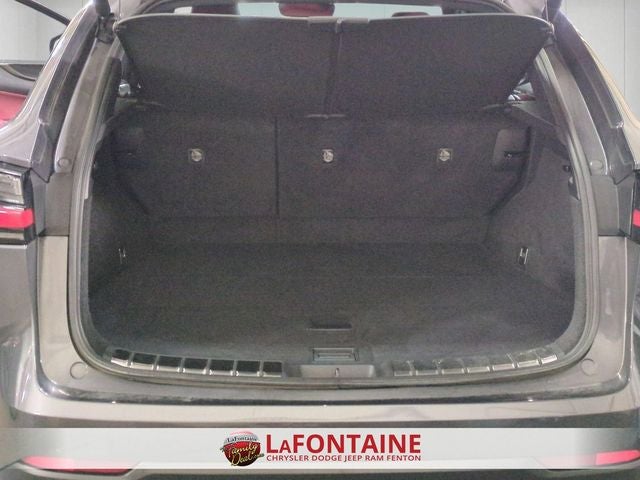 2024 Lexus NX 350 350 Base