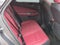 2024 Lexus NX 350 350 Base