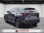 2024 Lexus NX 350 350 Base