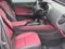 2024 Lexus NX 350 350 Base