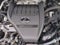 2024 Lexus NX 350 350 Base