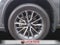 2024 Lexus NX 350 350 Base