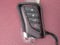 2024 Lexus NX 350 350 Base
