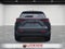 2024 Lexus NX 350 350 Base