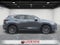 2024 Lexus NX 350 350 Base