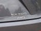 2024 Lexus NX 350 350 Base