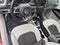 2017 Jeep New Compass Latitude FWD