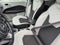 2017 Jeep New Compass Latitude FWD