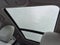 2017 Jeep New Compass Latitude FWD