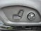 2017 Jeep New Compass Latitude FWD