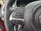2017 Jeep New Compass Latitude FWD