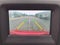 2017 Jeep New Compass Latitude FWD