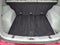 2017 Jeep New Compass Latitude FWD
