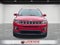 2017 Jeep New Compass Latitude FWD