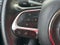 2019 Jeep Compass Altitude FWD