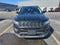 2019 Jeep Compass Altitude FWD