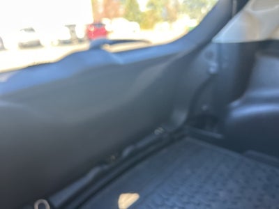 2019 Jeep Compass Altitude FWD