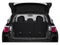 2020 Jeep Compass Altitude FWD