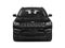 2020 Jeep Compass Altitude FWD