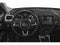 2020 Jeep Compass Altitude FWD