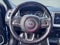 2021 Jeep Compass 80th Anniversary FWD