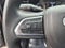 2022 Jeep Compass Altitude 4x4