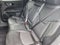 2022 Jeep Compass Altitude 4x4