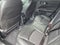 2022 Jeep Compass Altitude 4x4