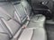 2022 Jeep Compass Altitude 4x4