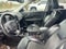 2018 Jeep Compass Altitude