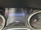 2018 Jeep Compass Altitude