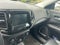 2018 Jeep Compass Altitude