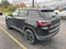2018 Jeep Compass Altitude