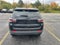2018 Jeep Compass Altitude