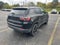 2018 Jeep Compass Altitude