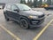 2018 Jeep Compass Altitude