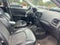 2018 Jeep Compass Altitude