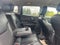 2018 Jeep Compass Altitude