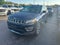 2020 Jeep Compass Limited 4x4