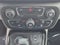 2020 Jeep Compass Limited 4x4
