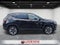 2020 Jeep Compass Limited 4x4